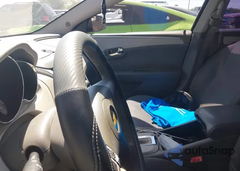 2012 Chevrolet Malibu Ls from USA, damaged, VIN 1G1ZA5EU1CF113723